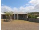 12 Plantation Drive, Yeppoon QLD 4703