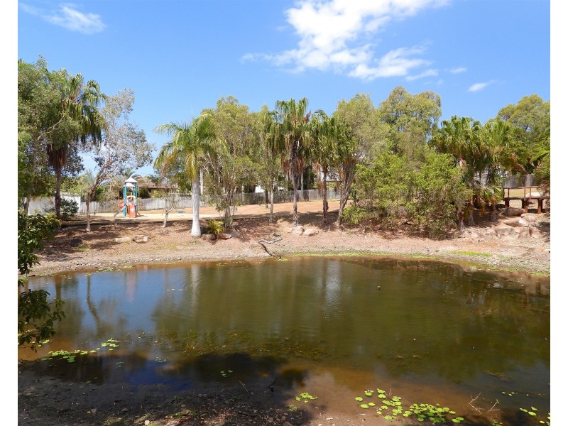12 Plantation Drive, Yeppoon QLD 4703