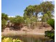 12 Plantation Drive, Yeppoon QLD 4703