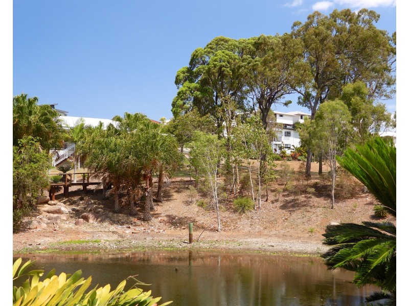 12 Plantation Drive, Yeppoon QLD 4703
