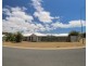 16 Waterpark Drive, Mulambin QLD 4703