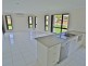 16 Waterpark Drive, Mulambin QLD 4703