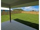16 Waterpark Drive, Mulambin QLD 4703