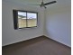 16 Waterpark Drive, Mulambin QLD 4703