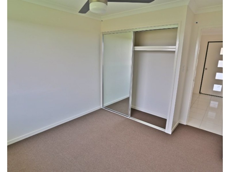 16 Waterpark Drive, Mulambin QLD 4703