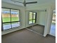 16 Waterpark Drive, Mulambin QLD 4703