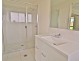 16 Waterpark Drive, Mulambin QLD 4703