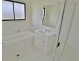 16 Waterpark Drive, Mulambin QLD 4703