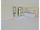 16 Waterpark Drive, Mulambin QLD 4703