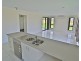 16 Waterpark Drive, Mulambin QLD 4703