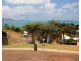 18 Livistonia Crescent, Emu Park QLD 4710
