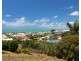 18 Livistonia Crescent, Emu Park QLD 4710