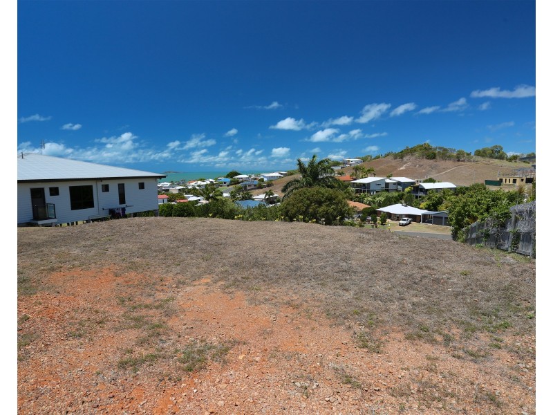18 Livistonia Crescent, Emu Park QLD 4710