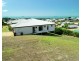 18 Livistonia Crescent, Emu Park QLD 4710