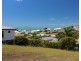 18 Livistonia Crescent, Emu Park QLD 4710