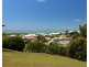 18 Livistonia Crescent, Emu Park QLD 4710