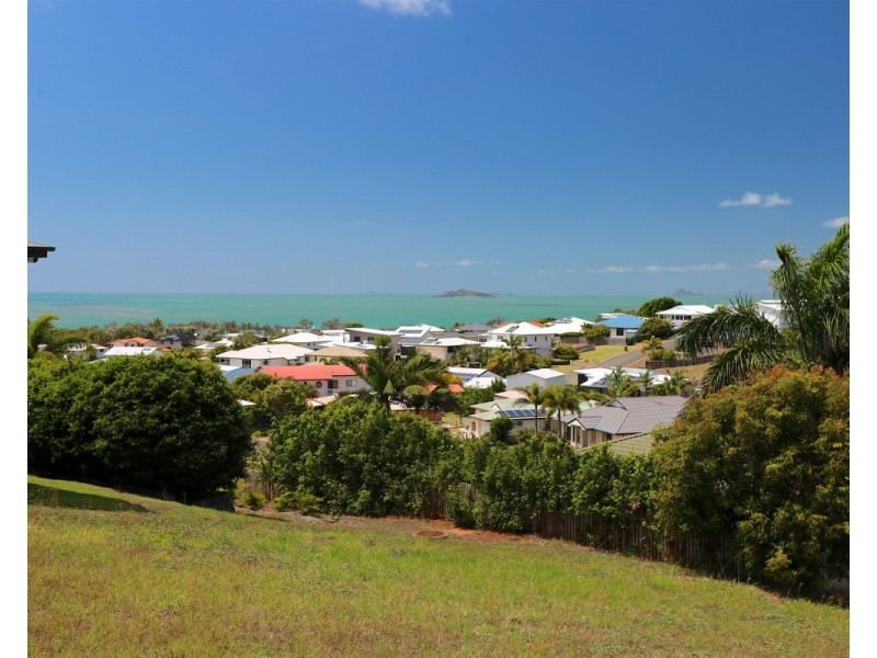 18 Livistonia Crescent, Emu Park QLD 4710