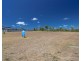23 Monaco Drive, Zilzie QLD 4710