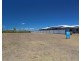 23 Monaco Drive, Zilzie QLD 4710