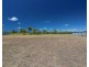23 Monaco Drive, Zilzie QLD 4710