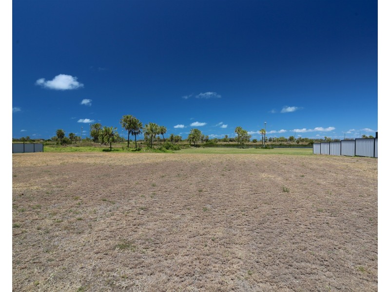 23 Monaco Drive, Zilzie QLD 4710