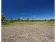 23 Monaco Drive, Zilzie QLD 4710