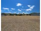 23 Monaco Drive, Zilzie QLD 4710