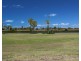 23 Monaco Drive, Zilzie QLD 4710
