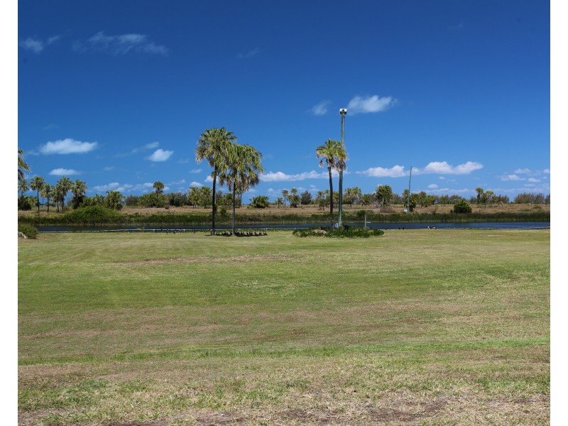 23 Monaco Drive, Zilzie QLD 4710