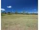 23 Monaco Drive, Zilzie QLD 4710