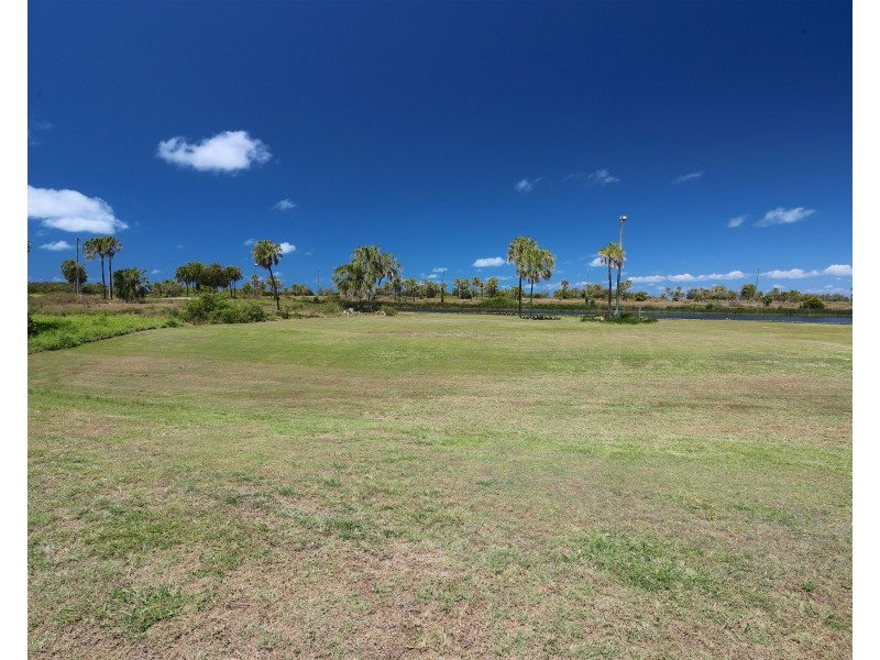 23 Monaco Drive, Zilzie QLD 4710