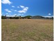 23 Monaco Drive, Zilzie QLD 4710