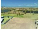 23 Monaco Drive, Zilzie QLD 4710