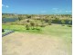 23 Monaco Drive, Zilzie QLD 4710