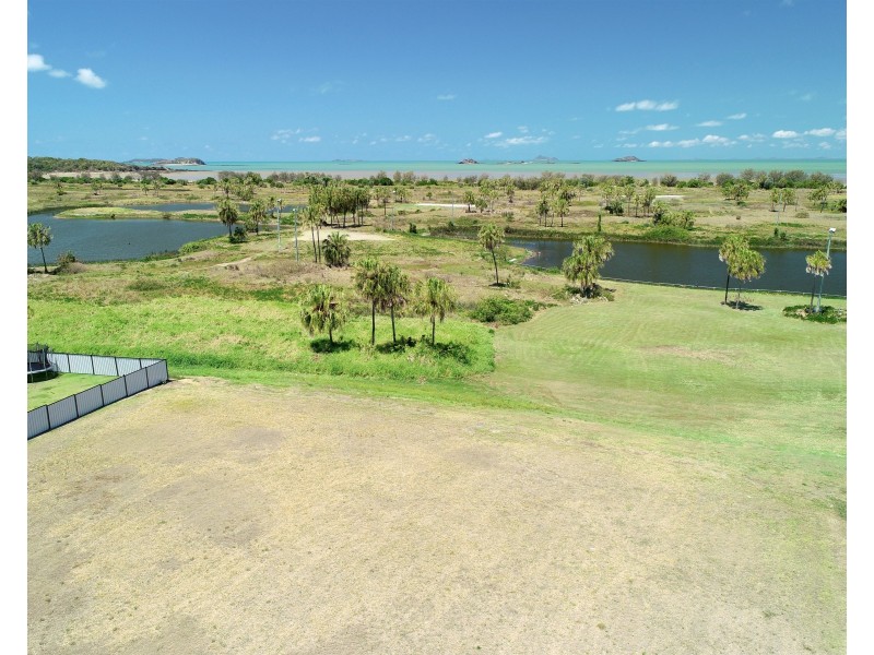 23 Monaco Drive, Zilzie QLD 4710