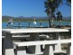 23 Monaco Drive, Zilzie QLD 4710