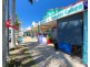 24 Hill Street, Emu Park QLD 4710