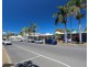 24 Hill Street, Emu Park QLD 4710