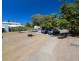 24 Hill Street, Emu Park QLD 4710