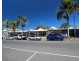24 Hill Street, Emu Park QLD 4710