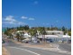 24 Hill Street, Emu Park QLD 4710
