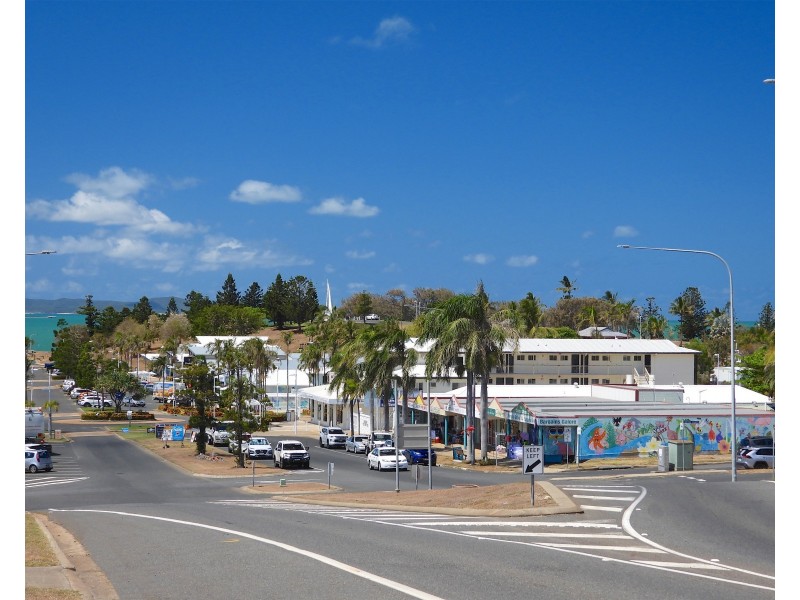 24 Hill Street, Emu Park QLD 4710