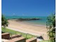 24 Hill Street, Emu Park QLD 4710