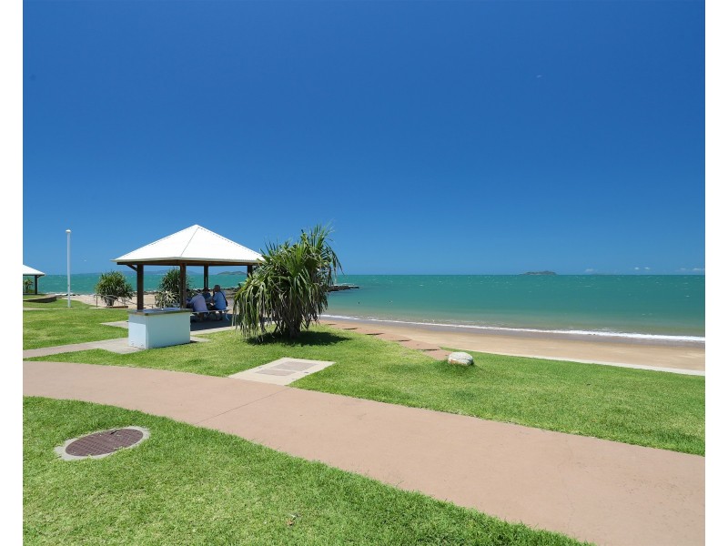 24 Hill Street, Emu Park QLD 4710