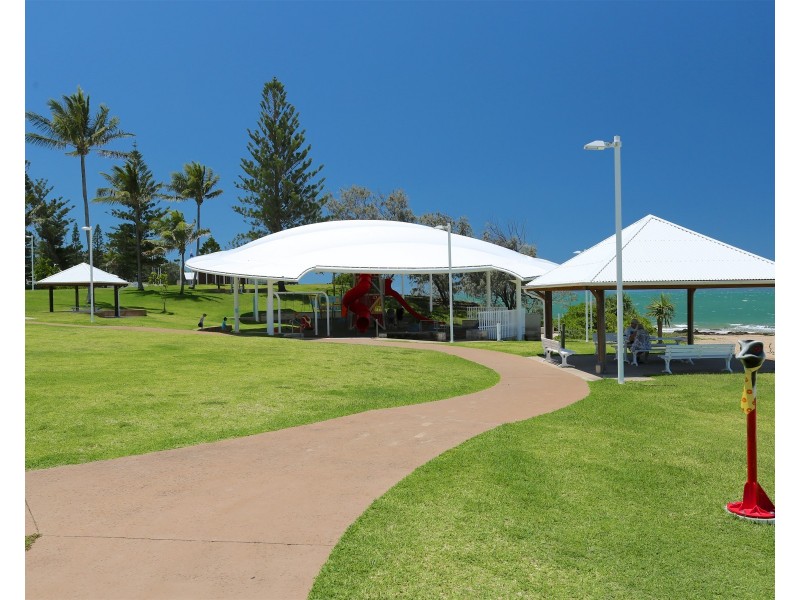 24 Hill Street, Emu Park QLD 4710