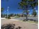 24 Hill Street, Emu Park QLD 4710