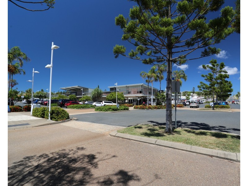 24 Hill Street, Emu Park QLD 4710