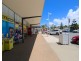 24 Hill Street, Emu Park QLD 4710