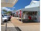 24 Hill Street, Emu Park QLD 4710