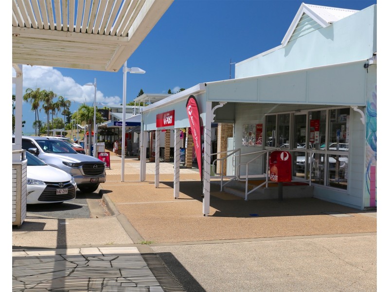 24 Hill Street, Emu Park QLD 4710